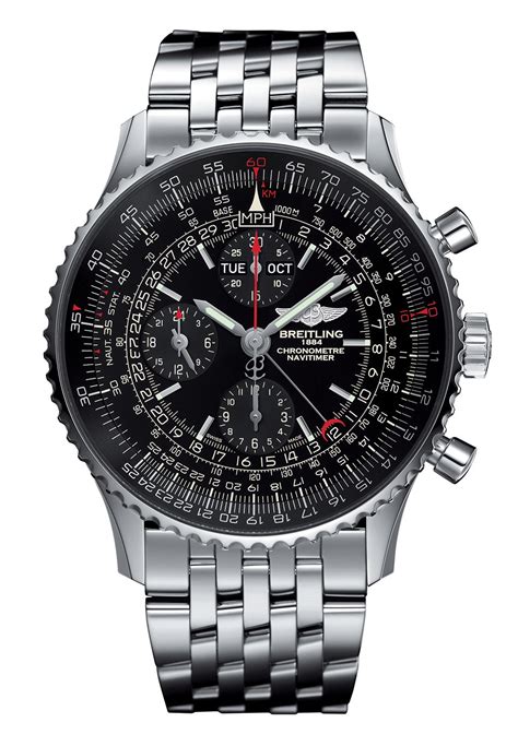 breitling 1884 pret|breitling navitimer prijs.